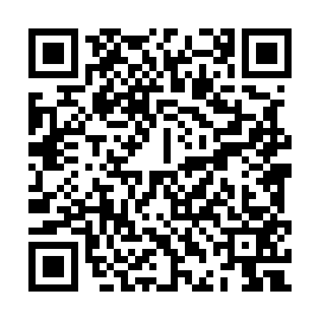 QR code for ZDL5530