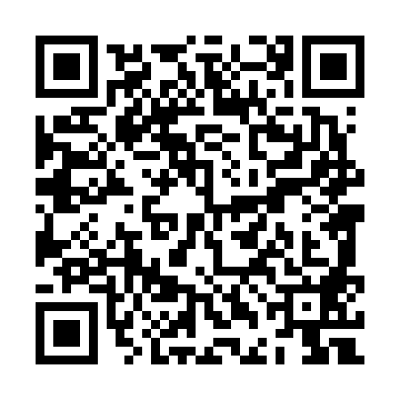 QR code for ZDL6885