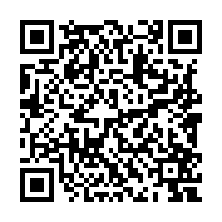 QR code for ZDL9074