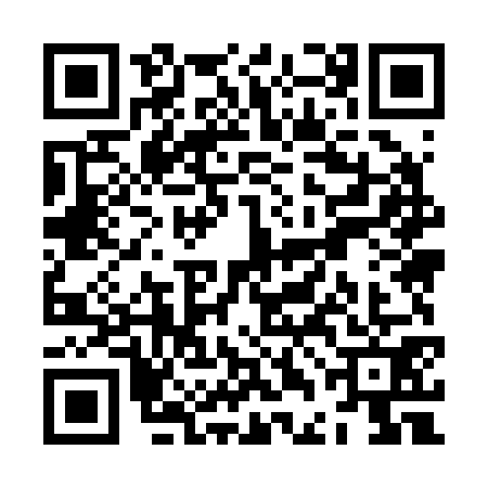 QR code for ZDM2718