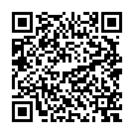 QR code for ZDM4132
