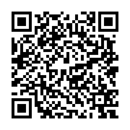QR code for ZDM4375