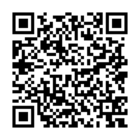 QR code for ZDM5351