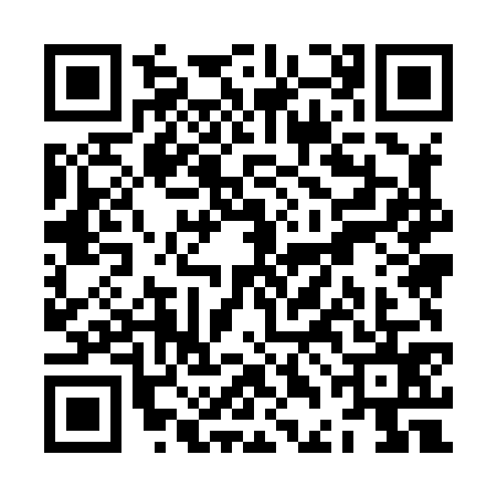 QR code for ZDM8750