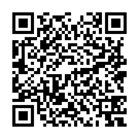QR code for ZDM9389