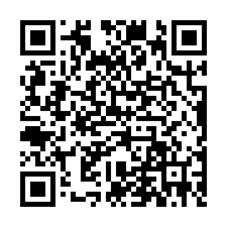 QR code for ZDN1065