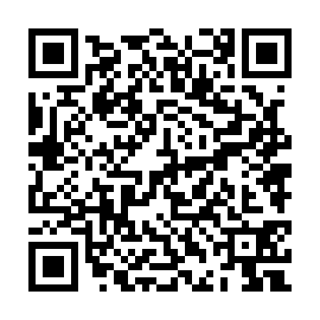 QR code for ZDN1302
