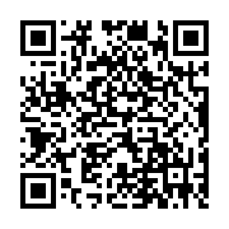 QR code for ZDN1321
