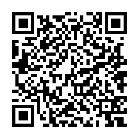 QR code for ZDN1324