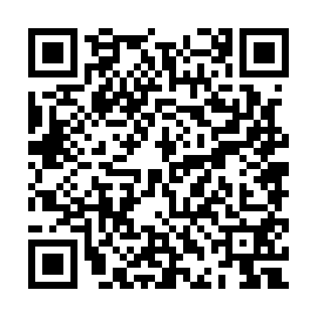QR code for ZDN1507