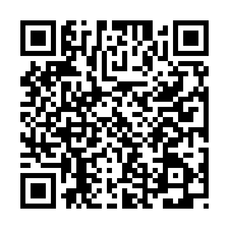 QR code for ZDN9254