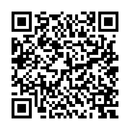 QR code for ZDO1065