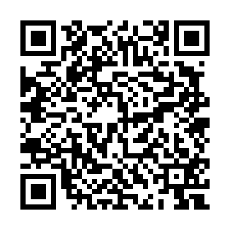 QR code for ZDO4133