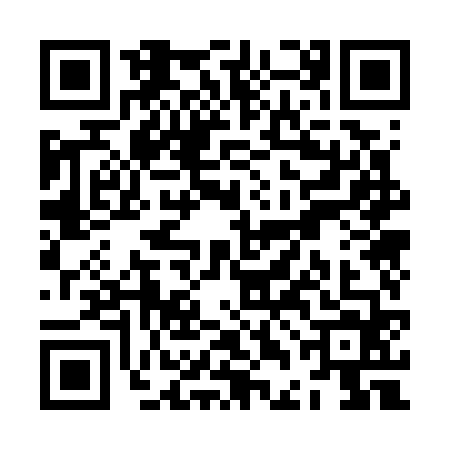 QR code for ZDO7646