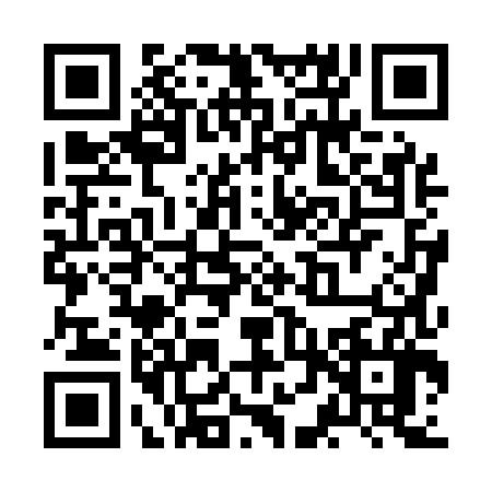 QR code for ZDP1869