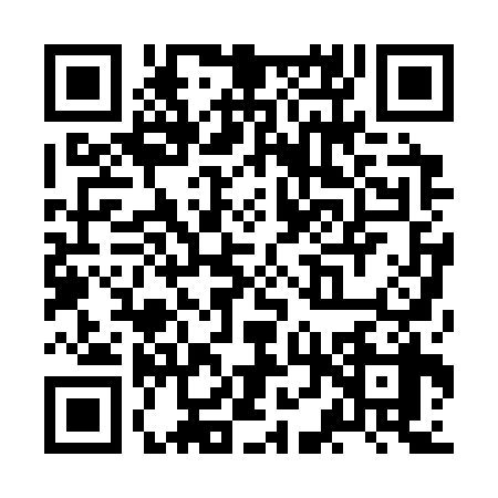 QR code for ZDP3385