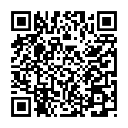 QR code for ZDP4448