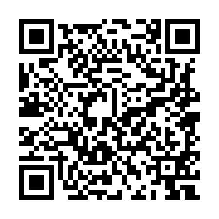 QR code for ZDP9915