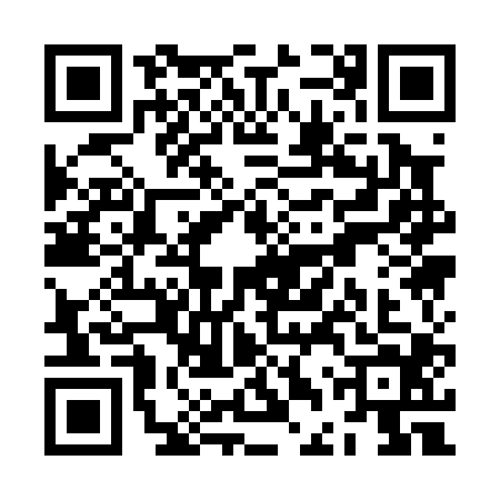 QR code for ZDQ0047