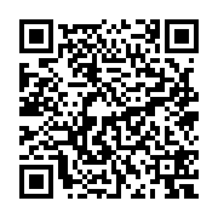 QR code for ZDQ1282