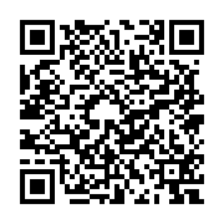 QR code for ZDQ5136