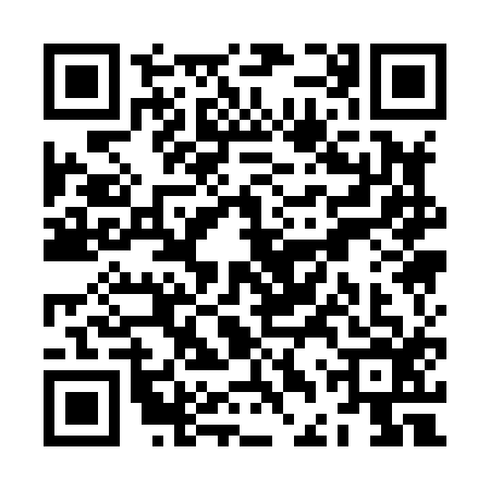 QR code for ZDQ8167