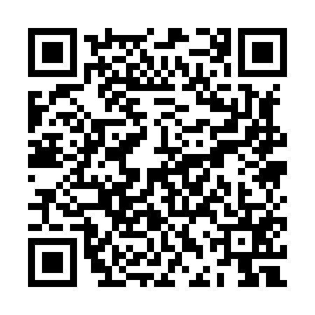 QR code for ZDQ8555