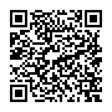 QR code for ZDQ9636