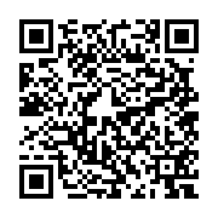 QR code for ZDR0516