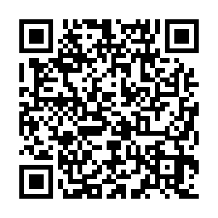 QR code for ZDR1338