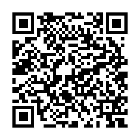 QR code for ZDR2133