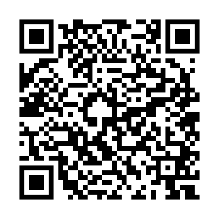 QR code for ZDR2400