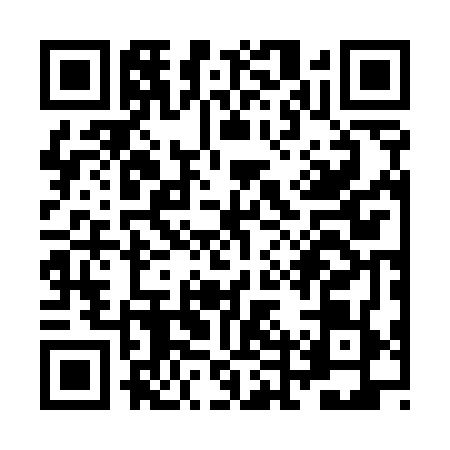 QR code for ZDR5696