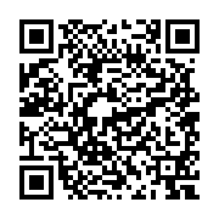 QR code for ZDR5906