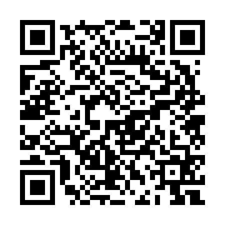 QR code for ZDR6646