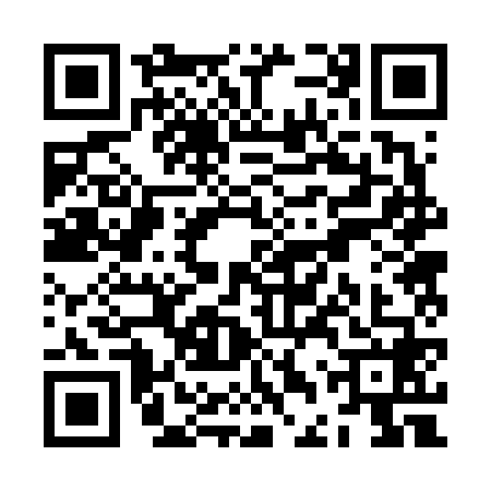 QR code for ZDR6681