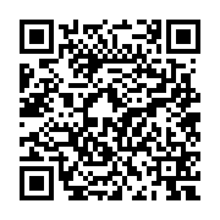 QR code for ZDR7615