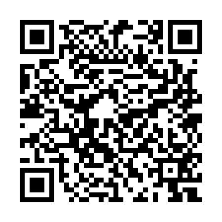 QR code for ZDS1537