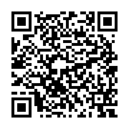QR code for ZDS2959