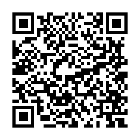 QR code for ZDS8477