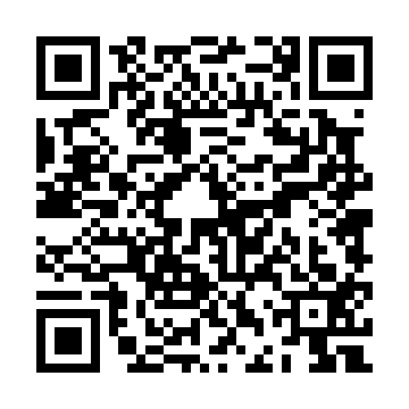 QR code for ZDT0137