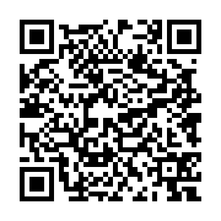 QR code for ZDT0348