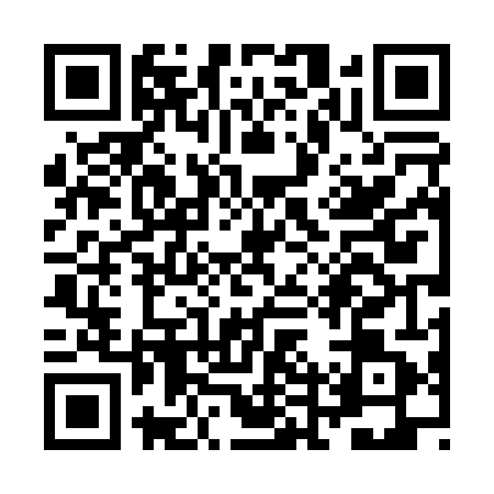 QR code for ZDT0419