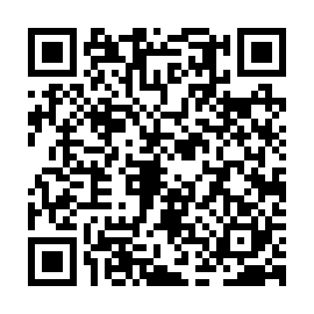 QR code for ZDT2205