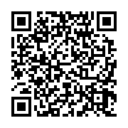 QR code for ZDT3684
