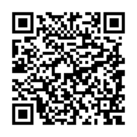 QR code for ZDT5930