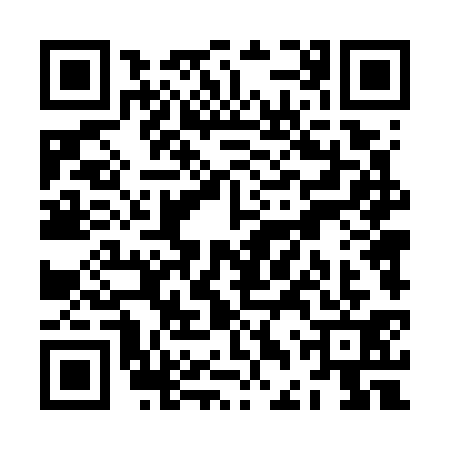 QR code for ZDT7313