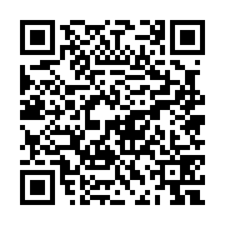 QR code for ZDU0790