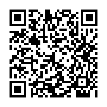 QR code for ZDU1726