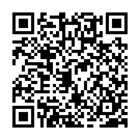QR code for ZDU2043